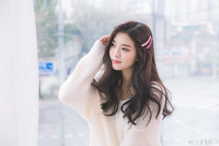 亲爱的老师3完整版免费观看ol制服撕破肉色薄丝袜美腿|国产网红 主播 欧美精品|国产欧美视频在线观看一区|国产激情一区91|精品人妻无码一区二区色欲aⅴ|黑人与中国女一级毛片不卡|a级黄色一区二区|记者手记：再遇格特