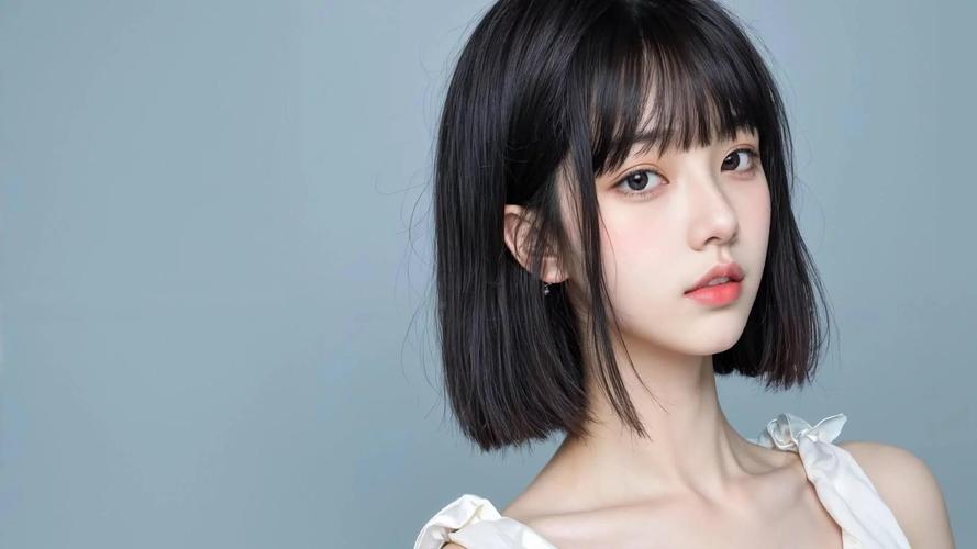 网购“售后理赔”藏陷阱 新型诈骗引流手段如何让退货变“入坑”？